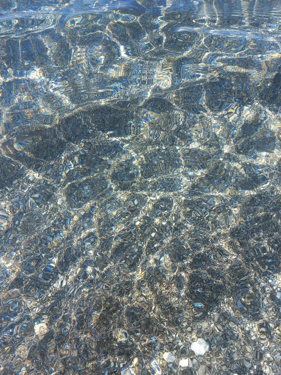 Maiori — foto 3
