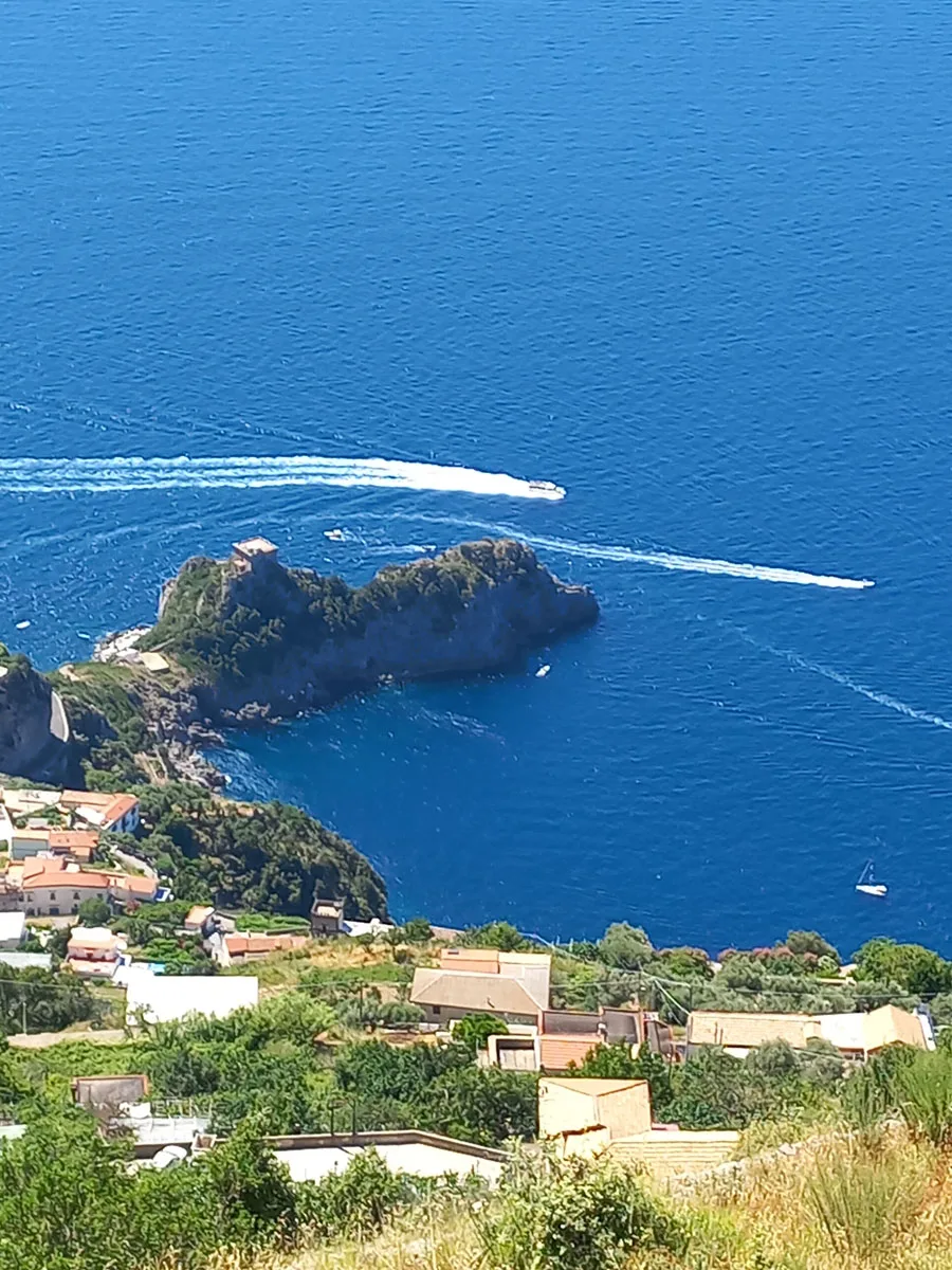 Agerola