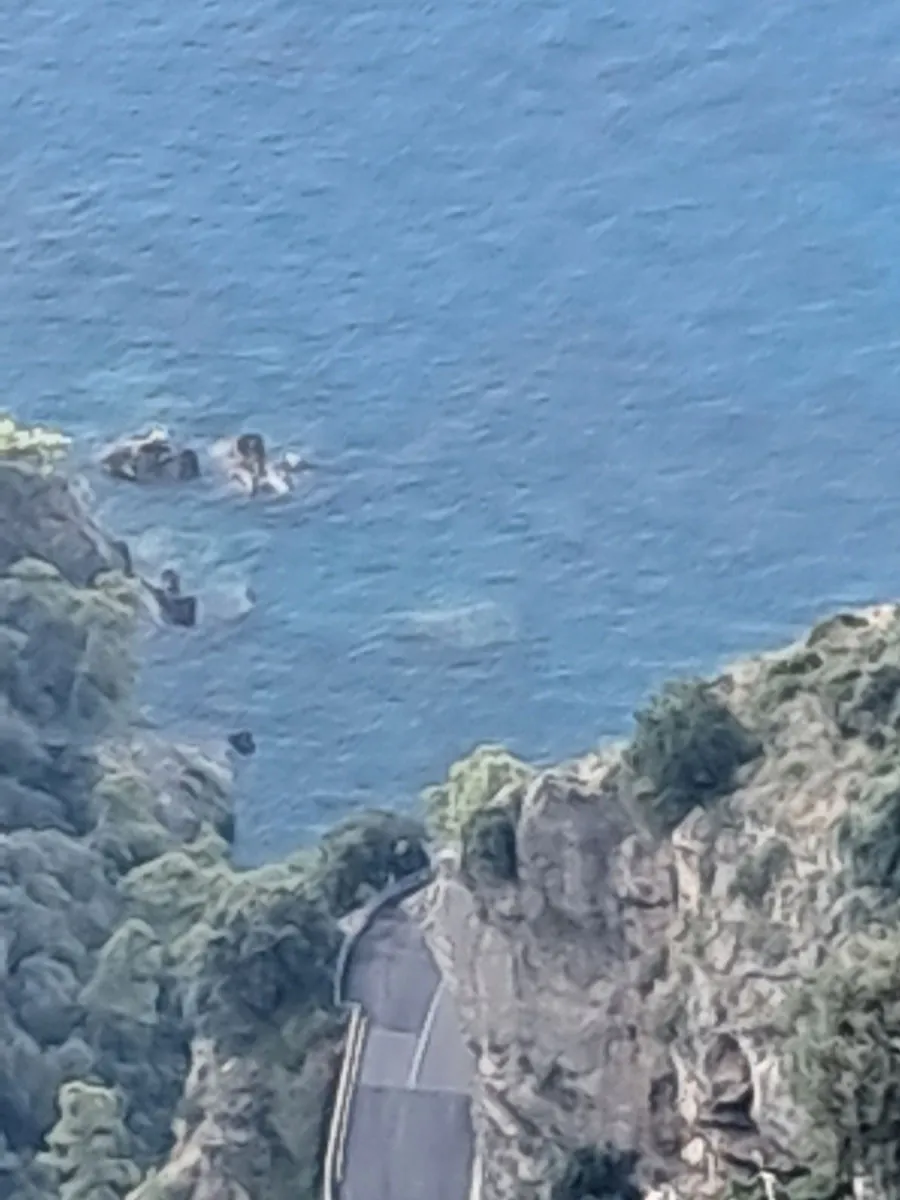 L'Ortensia — foto 1