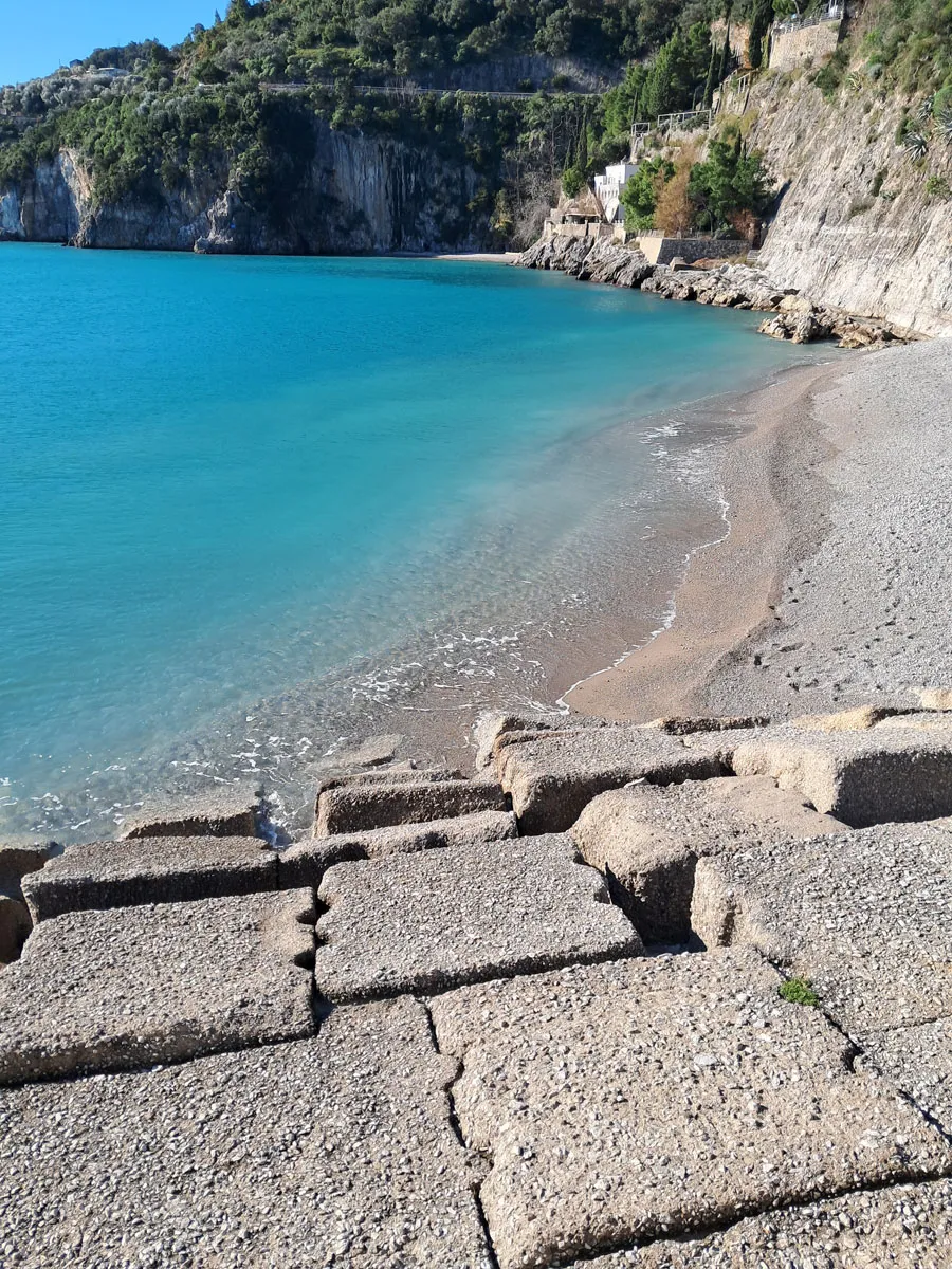 Cetara — foto 3