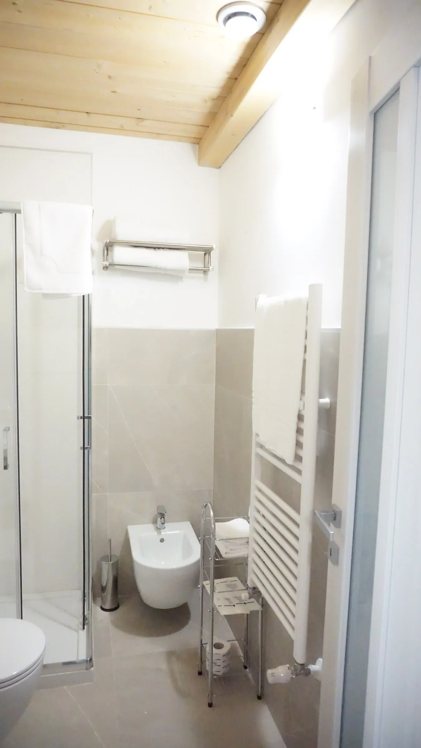 La Dalia — foto 3