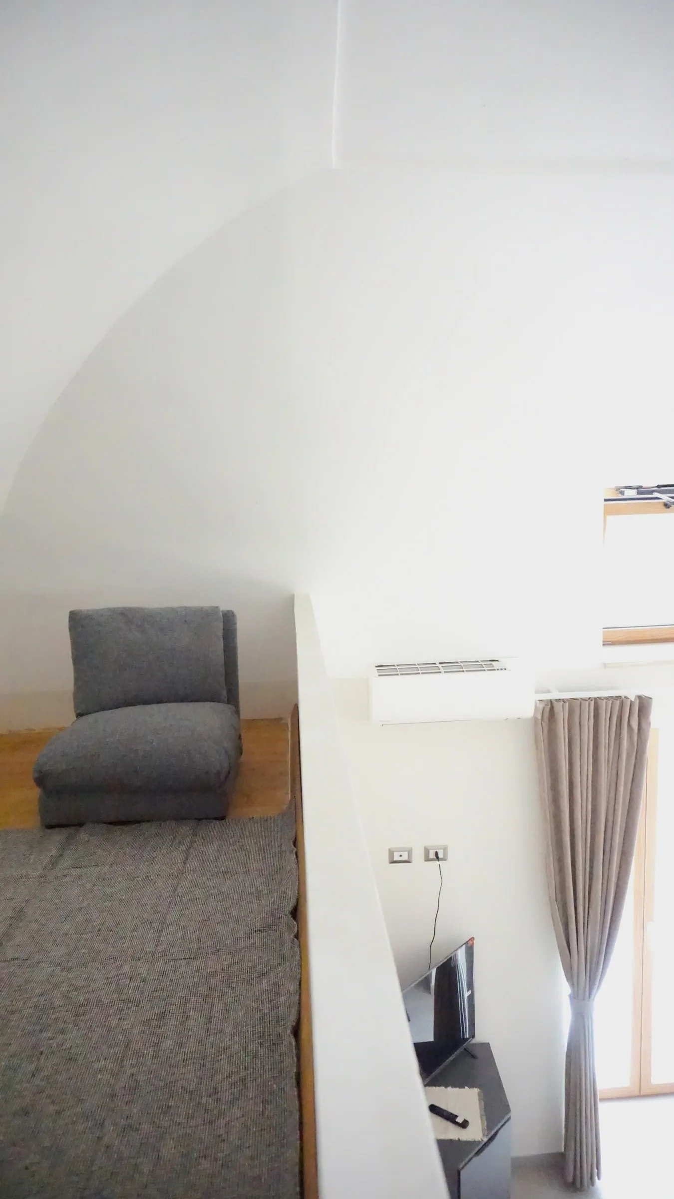 La Dalia — foto 4