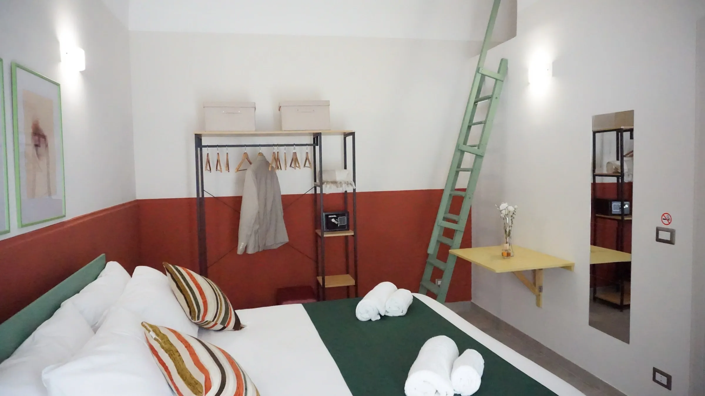 La Dalia — foto 5