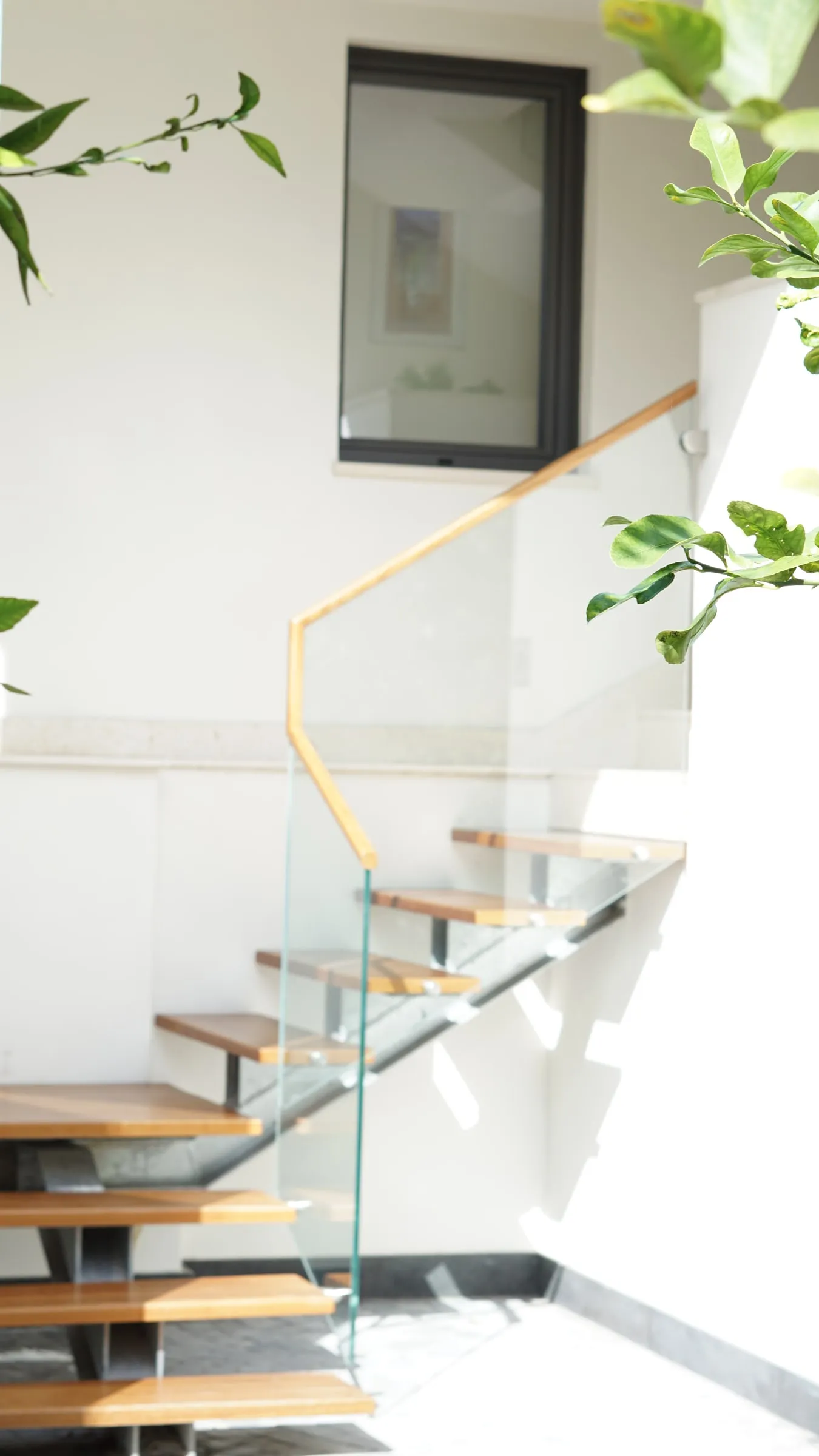 La casa dei Prete — foto 10