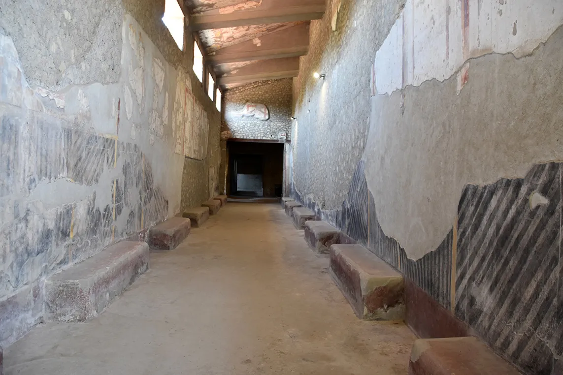 Oplontis — foto 7