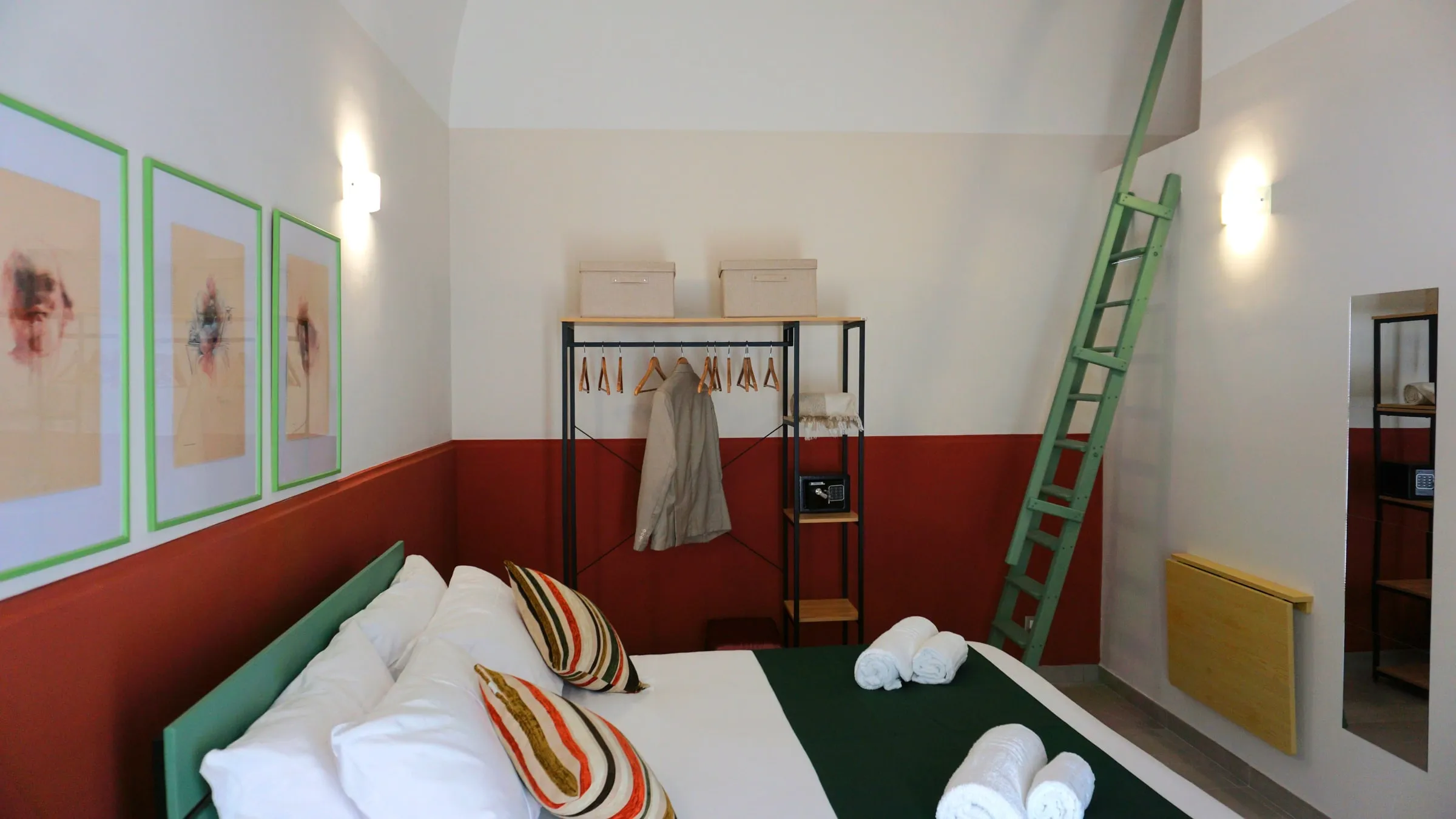 La Dalia — foto 11