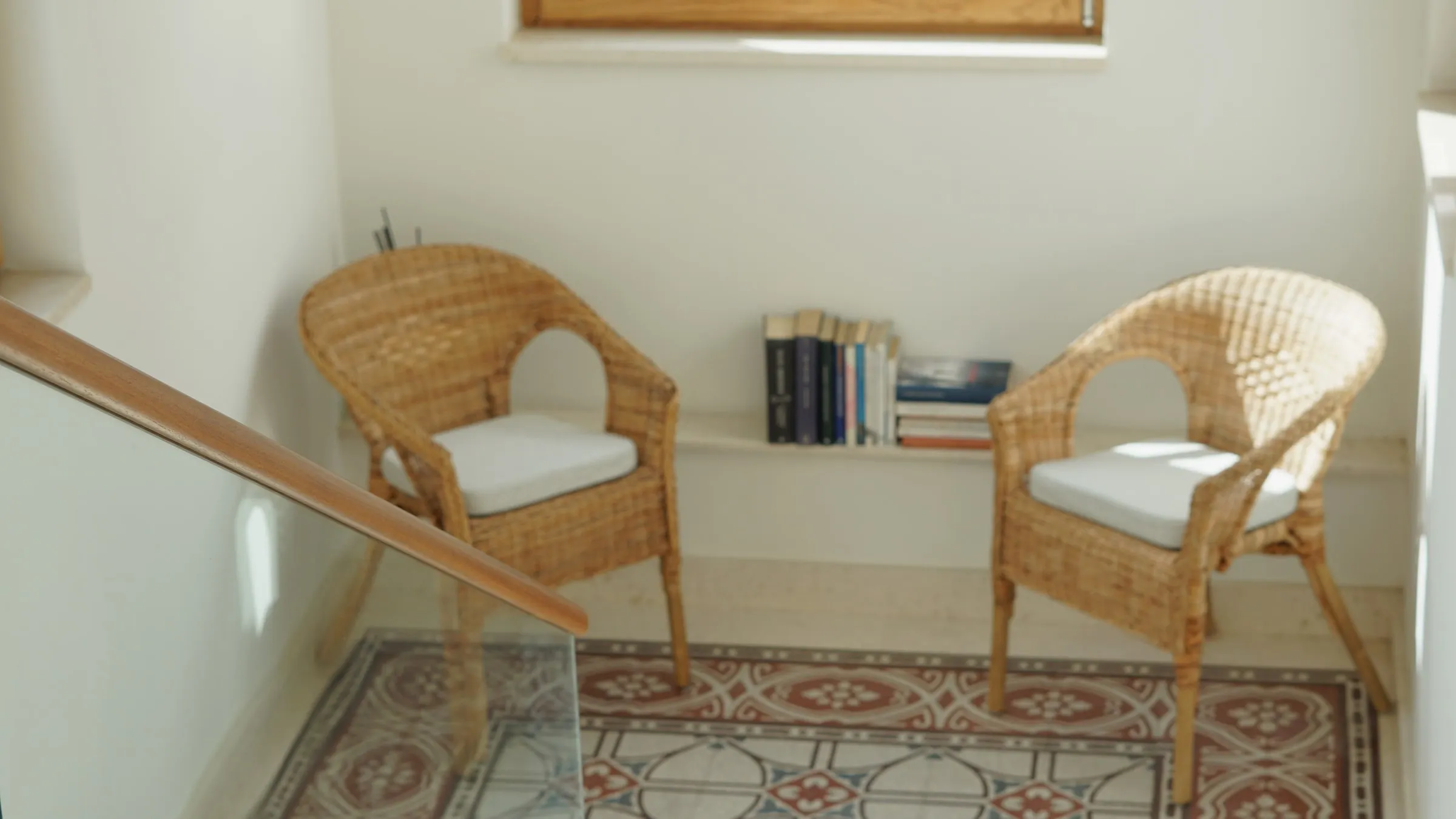 La casa dei Prete — foto 29